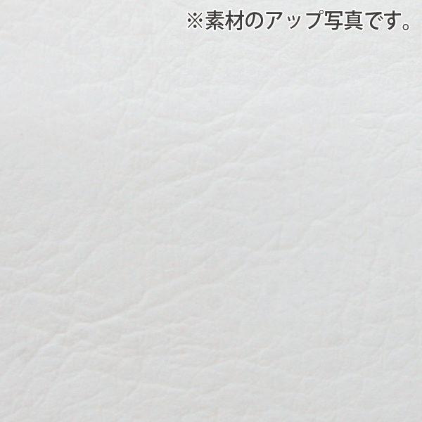 SEVEN BEAUTY（セブンビューティー） アイラッシュサロン 開業セット