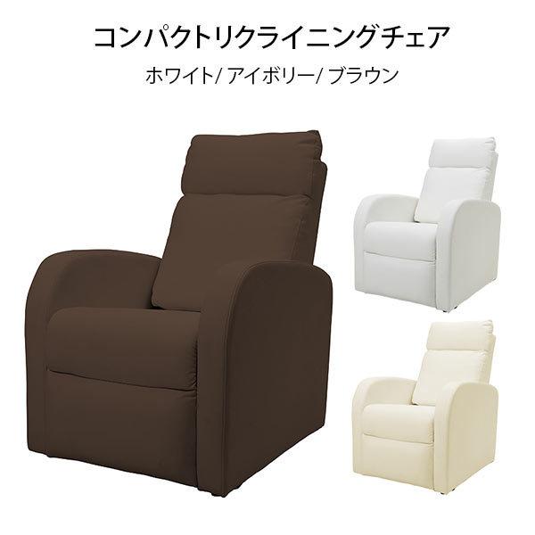 7BEAUTY アイラッシュサロン 開業セット コンパクト 7BEAUTY アイラッシュサロン 開業セット コンパクト