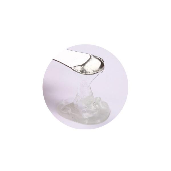 85%OFF!】 超音波 美顔器 ジェル ソニックジェル EMSジェル 業務用 WJB 500ml k0163 キャビテーション キャビジェル エステ機器 水溶性ジェル blaccoded.com 85%OFF!】 超音波 美顔器 ジェル ソニックジェル EMSジェル 業務用 WJB 500ml k0163 キャビテーション キャビジェル エステ機器 水溶性ジェル blaccoded.com