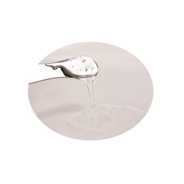 マッサージジェル 水溶性 マッサージローション エンゼル マッサージジェルローション ソフト 5l 業務用 セブンショップpaypayモール店 通販 Paypayモール