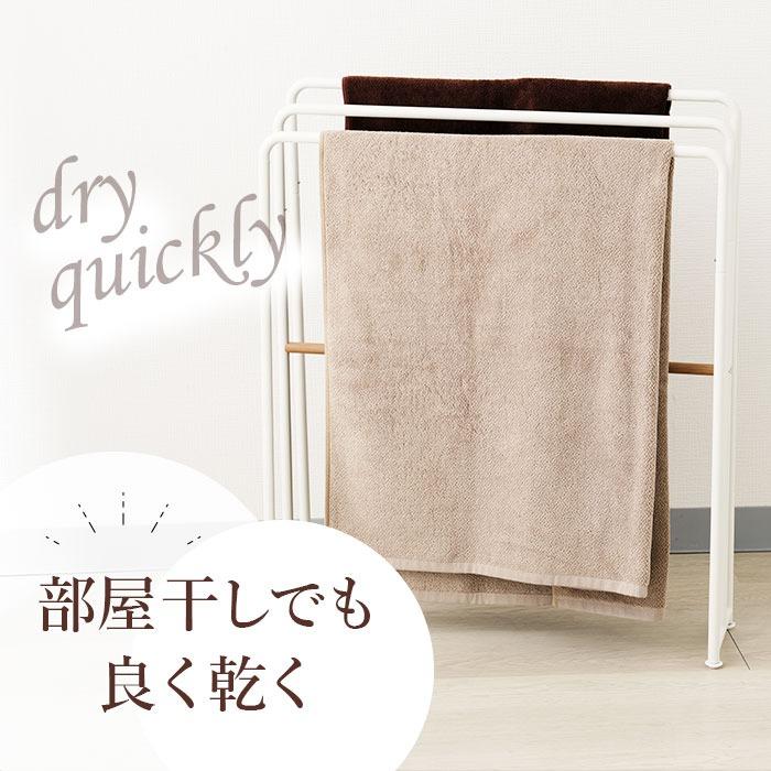 中古　今治　バスタオル　２０枚　白無地　国産　吸水性　1セット限定　まとめ売り 今治タオル バスタオル 国産 ブリーズ 日本製 薄手 速乾 最高級