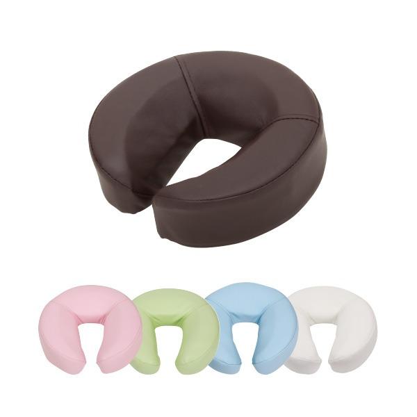 構造医学　枕　顔当て　フェイスマットセット　2セット 構造医学枕顔当てフェイスマットセット2セット