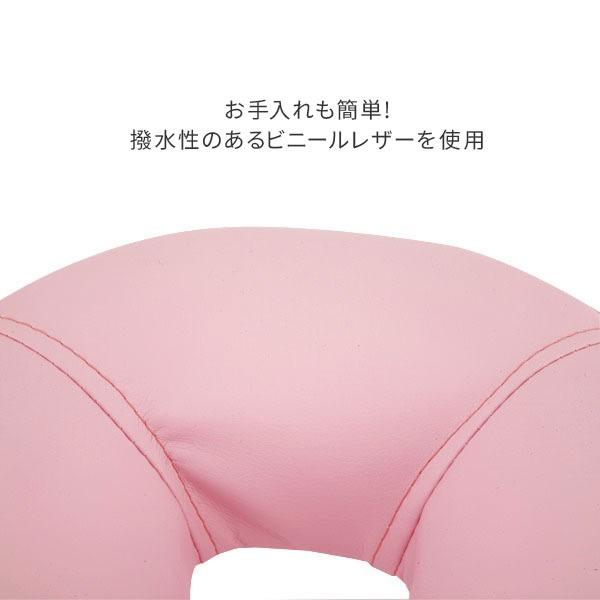 7BEAUTY 顔枕 フェイスマット うつぶせ枕 うつ伏せ寝まくら