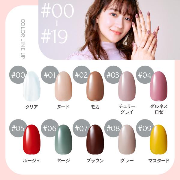7BEAUTY ジェルネイル セット 5点 チャームスティックジェル 7BEAUTY ジェルネイル セット 5点 チャームスティックジェル