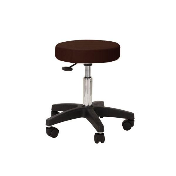 7BEAUTY（7ビューティー） ボディ エステサロン 開業セット A 3点