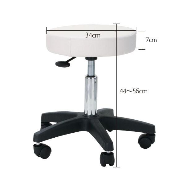 7BEAUTY（7ビューティー） ボディ エステサロン 開業セット A 3点