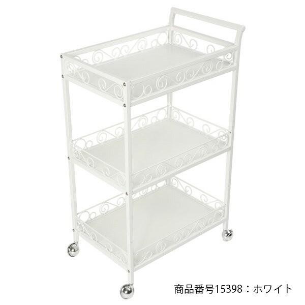 7BEAUTY（7ビューティー） ボディ エステサロン 開業セット A 3点