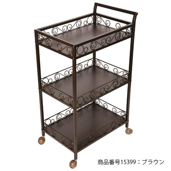 エステベッド 電動エステベッドZirafee / マッサージベッドならフォンタナ