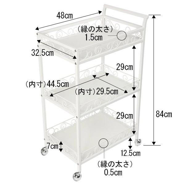 7BEAUTY（7ビューティー） ボディ エステサロン 開業セット A 3点