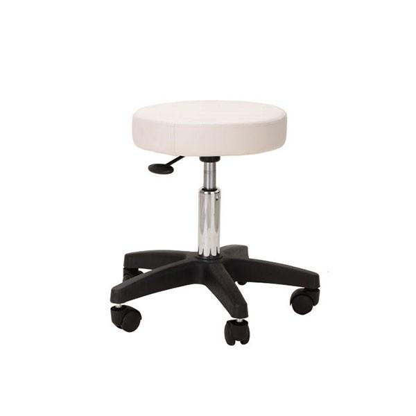 【美品セット】折りたたみエステベッド＆丸椅子　ほぼ未使用 美品セット】折りたたみエステベッド＆丸椅子 ほぼ未使用 美品セット