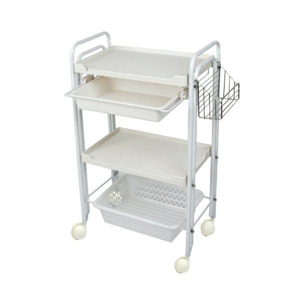 7BEAUTY（7ビューティー） ボディ エステサロン 開業セット B 3点