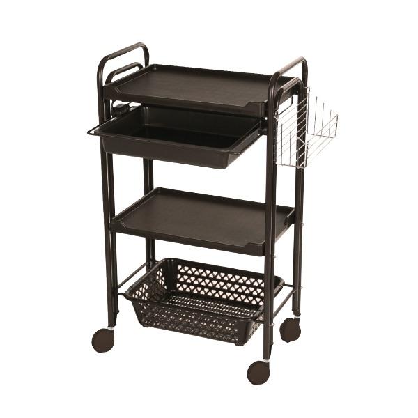 7BEAUTY（7ビューティー） ボディ エステサロン 開業セット B 3点