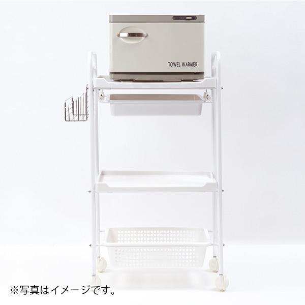 タオルウォーマーとサロン備品セット タオルウォーマーとサロン備品セット 楽天市場】エステサロン