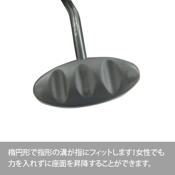 サロン 開業セット お手頃A 3点 セット 折りたたみ マッサージベッド スツール ワゴン キャスター付き 椅子 エステ サロン 整体 施術 開業支援 オープン 開店の画像