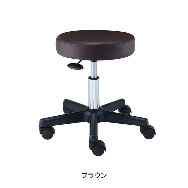 7BEAUTY（7ビューティー） サロン 開業セット お手頃A 3点セット