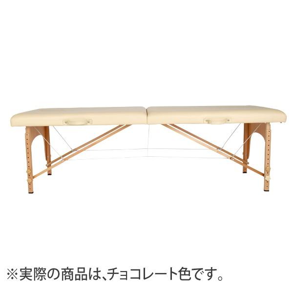 エステサロン開業セット 7BEAUTY（7ビューティー） サロン 開業セット お手頃A 3点セット