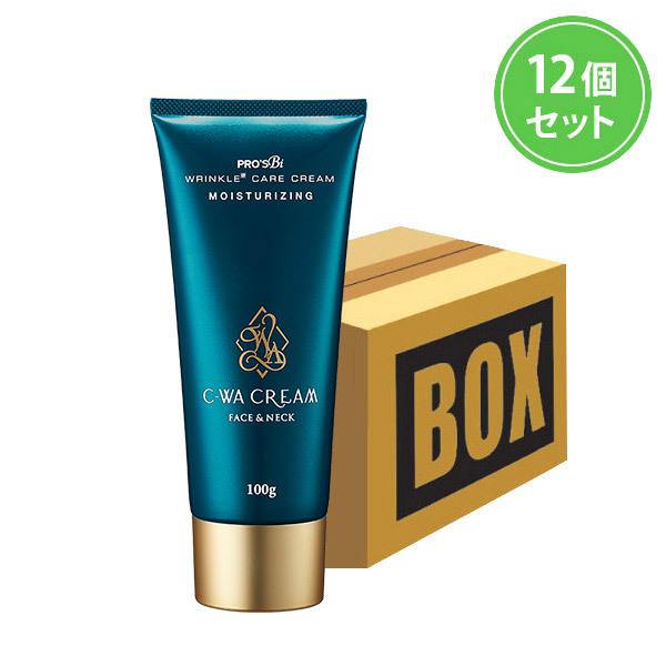 ［tiens】WLU FACE CREAM 日本製 フェイスクリーム TIENS ティエンズ アプロティーチルチェ WLUフェイスクリーム