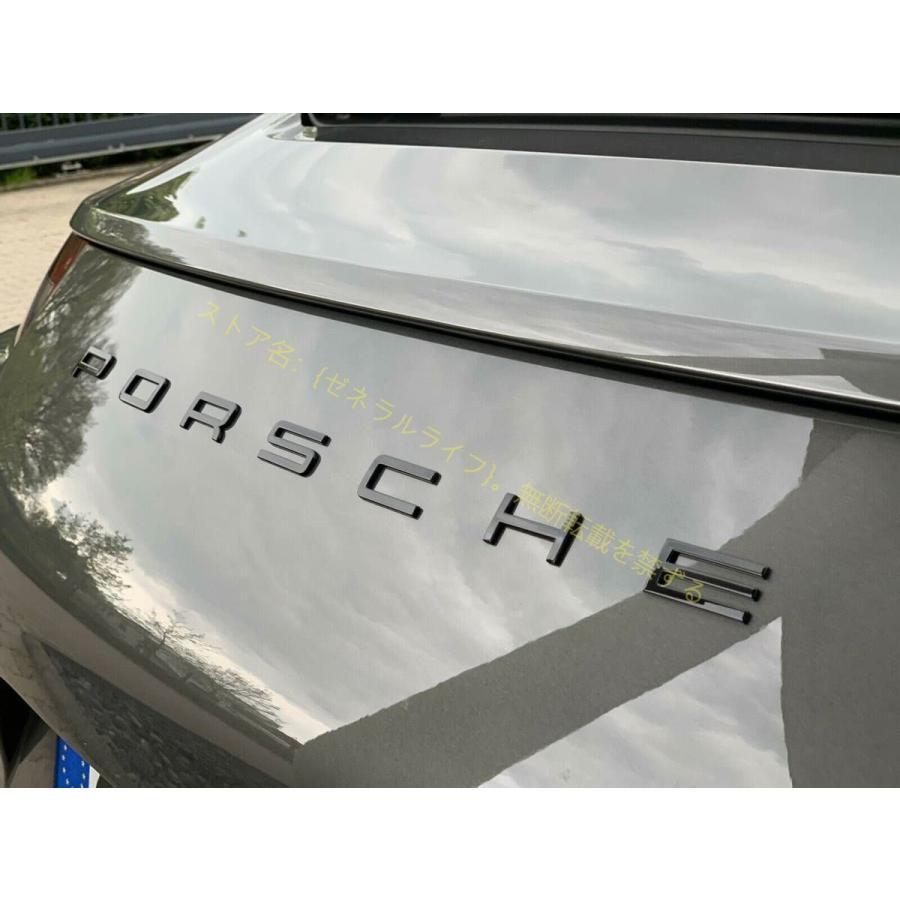 ネットワーク全体の最低価格に挑戦ポルシェ Porsche エンブレム