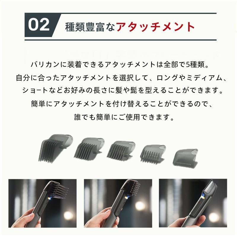 最新最全の最新最全の\2023最新型 96%以上満足度/1台5役 チタントリマー 充電式 バリカン 散髪 ヒゲトリマー ヘアカッター 電動バリカン 髭剃り 電気シェーバー 刈る 敬老の日 メンズグルーミング (365日発送)散髪用キャッチャーケープ ロゼンスター CAPE60