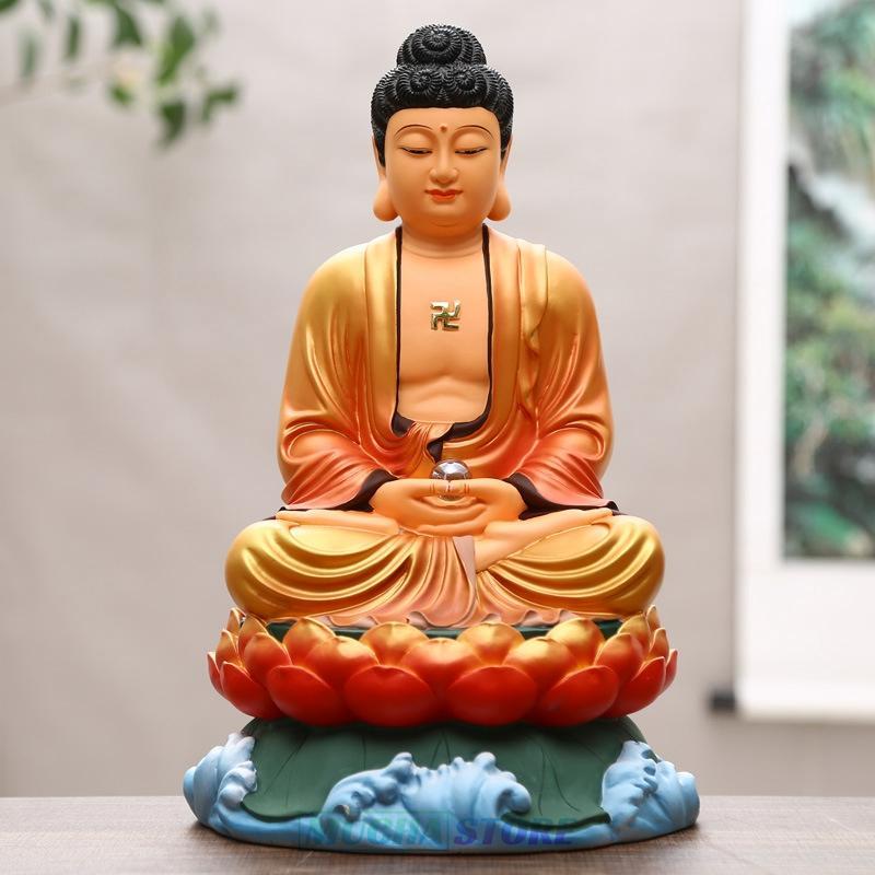 仏像 お釈迦様 鉄器 開運 風水 重厚 極細工 装飾品 工芸品 置物 仏教美術 仏像 お釈迦様 鉄器 開運 風水 重厚 極細工 装飾品 工芸品 置物