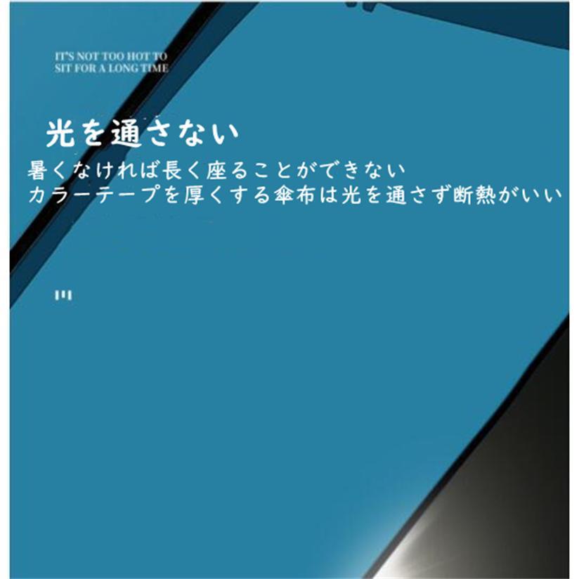 UVカット パラソル 釣り傘 ガーデンパラソル 角度調節 折り畳み式 360°回転調整 日除け 日傘 雨傘 フィッシングパラソル 庭 