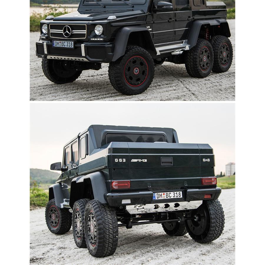 海外品 人気推薦★ 電動乗用カー 電動 車 電動自動車 自動車 玩具 おもちゃ 子供 キッズ 乗り物 6輪 ?? 【I3032964358】(108868円)