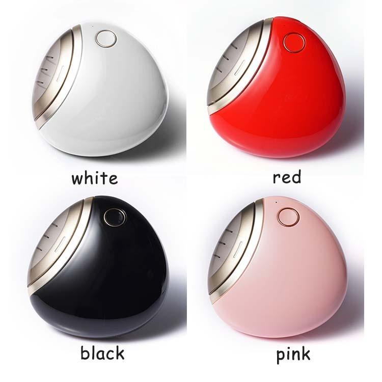 電動爪切り機 自動爪切り 電動爪削り器 電動ネイルケア Usb充電式 爪ヤスリ ギフト 爪磨き 安心 安全 低騒音ネイル 削りながら滑らか 男女兼用 介護用 M ユミショップ 通販 Yahoo ショッピング