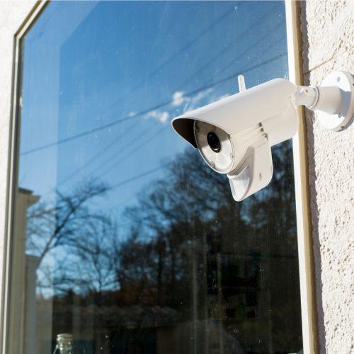 ネットでlight Wifiカメラ 屋外用 : NSKダイレクト - 通販 - Yahoo