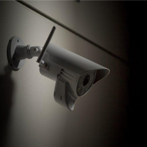 ネットでlight Wifiカメラ 屋外用 : NSKダイレクト - 通販 - Yahoo