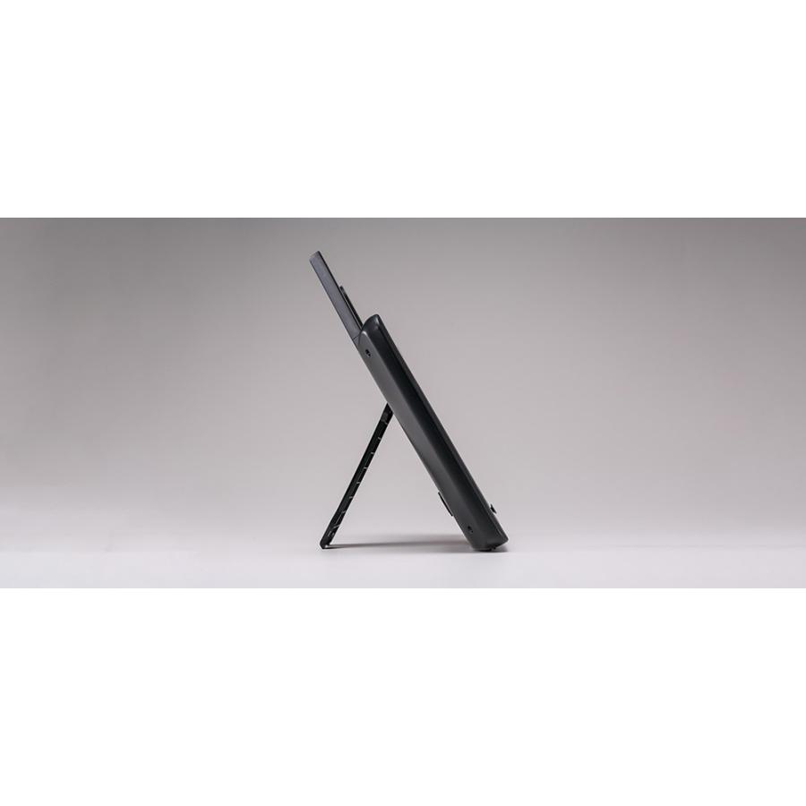 防犯カメラ・モニター　らくらくeyecan light　NS-9110WMS らくらくeye cam NS-9110WMS | 日本セキュリティー機器販売 家庭