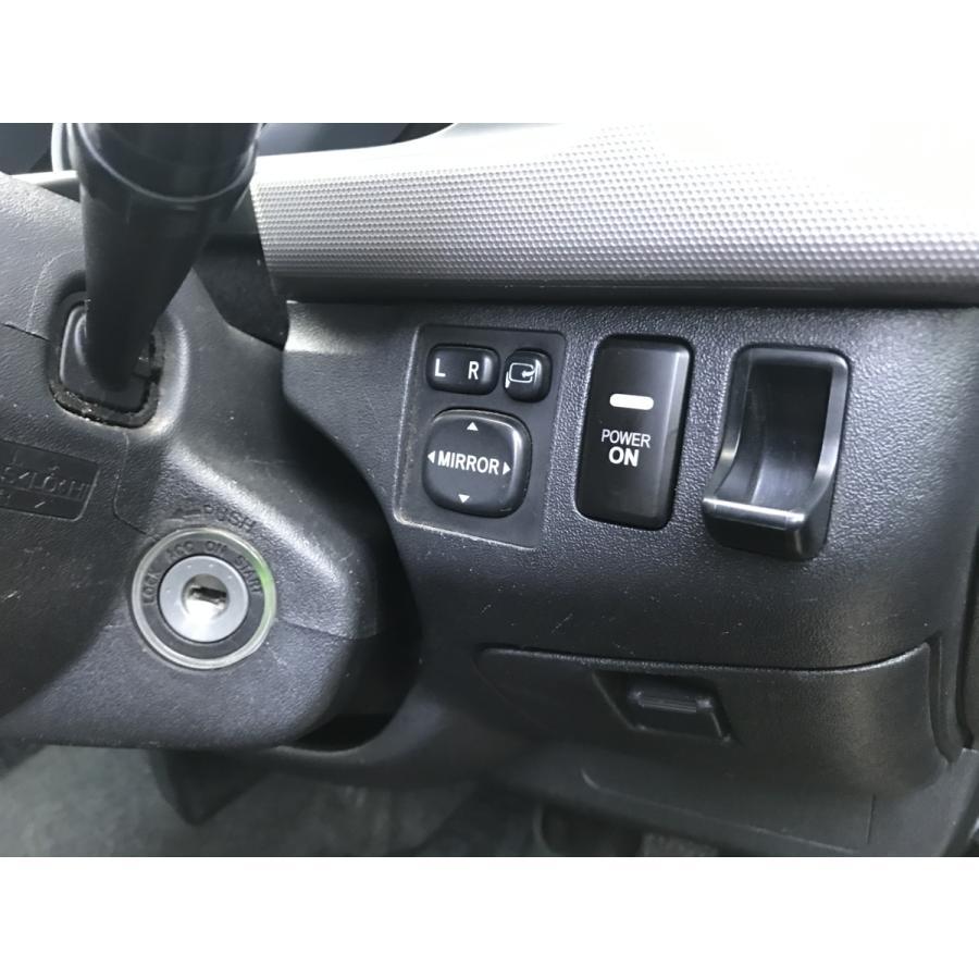 GUN125 ハイラックス 前期 88ハウス DFC サブコン 48馬力アップ 88ハウス DFC 燃料コントローラー ハイラックス ディーゼル GUN125