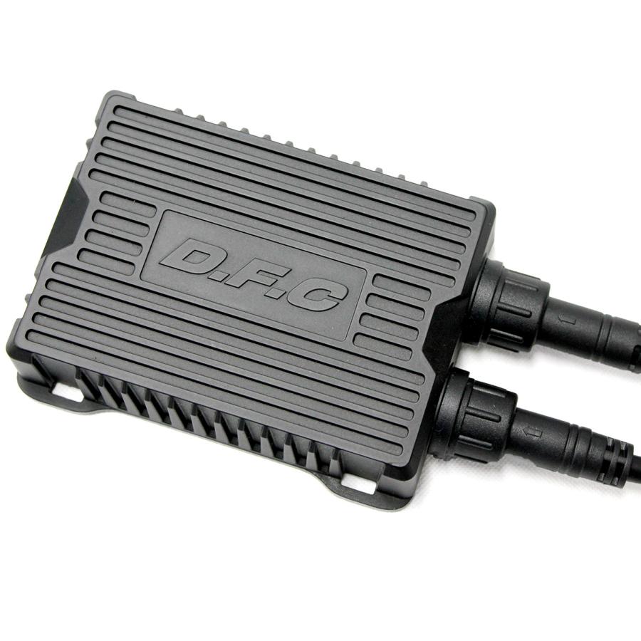 88ハウス DFC 燃料コントローラー ハイエース 3型 ディーゼル 200系