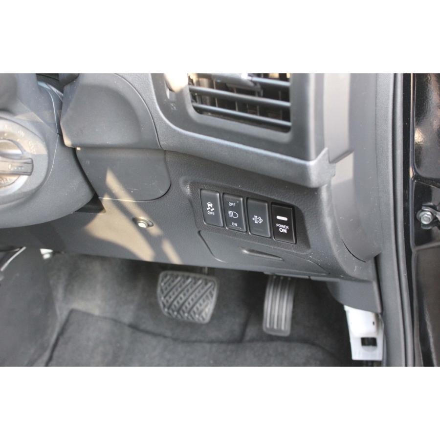 88ハウス DFC 燃料コントローラー エクストレイル ディーゼル T31系