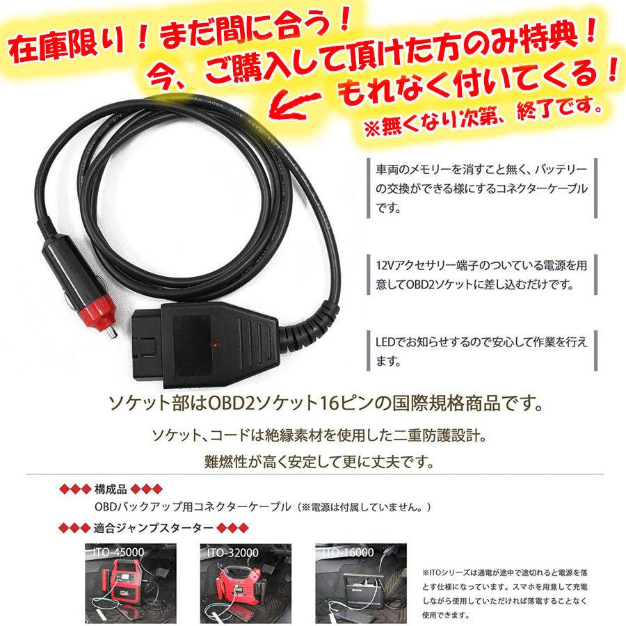 充実の品 超人気品 1年保証 特典付 ITO 42000mAh マルチ ジャンプスターター 12V 24V 対応 リチウム イオン バッテリー 保護回路 L1416 88HOUSE whitesforracialequity.org 充実の品 超人気品 1年保証 特典付 ITO 42000mAh マルチ ジャンプスターター 12V 24V 対応 リチウム イオン バッテリー 保護回路 L1416 88HOUSE whitesforracialequity.org