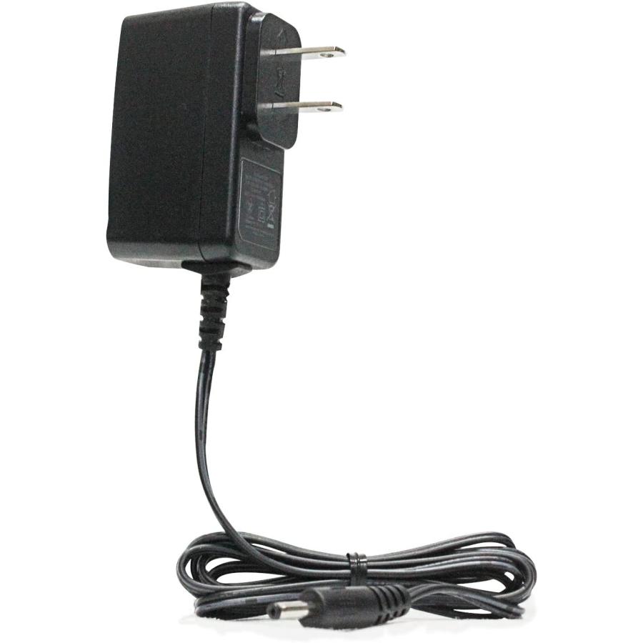 88ハウス L1622 充電器 ITO- 32000mAh 16000mAh ジャンプスターター 高速充電規格 AC100V PSE マーク 取得済 補修部品 88 : NSK MAX Yahoo!shopping店 - 通販 - Yahoo!ショッピング 88ハウス L1622 充電器 ITO- 32000mAh 16000mAh ジャンプスターター 高速充電規格 AC100V PSE マーク 取得済 補修部品 88 : NSK MAX Yahoo!shopping店 - 通販 - Yahoo!ショッピング