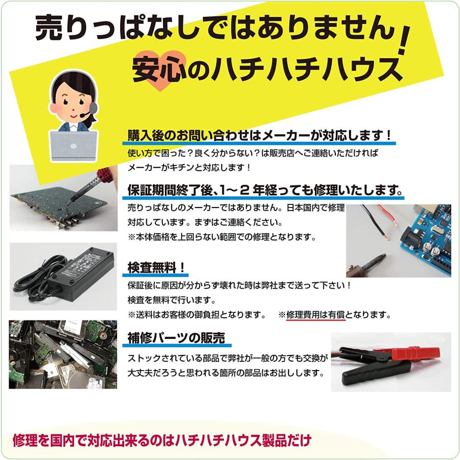 T390 セミオート 375 はんだごて AC100V 50/60Hz 75W 〜480度 T390 セミオート 375 はんだごて AC100V 50/60Hz 75W 〜480度
