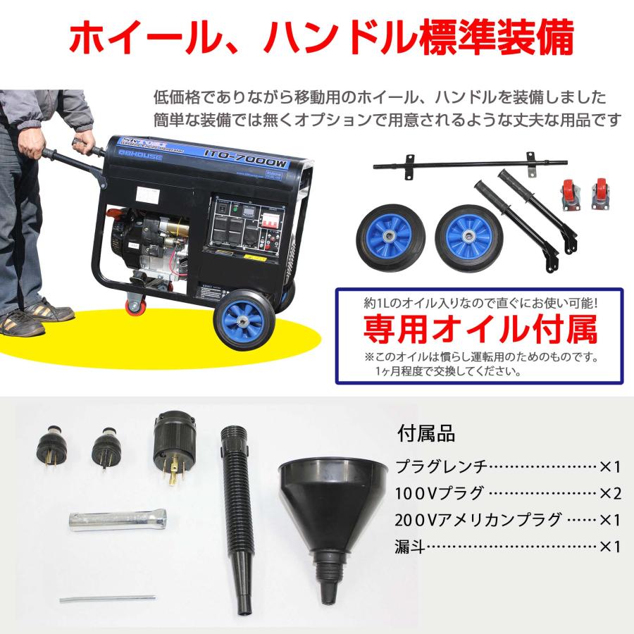 ９月２日発送　はやい人勝ち7000円即決　SKANDAモニター価格　ネオチャンプ Amazon.co.jp: JAPANNEXT 28インチ モニター 4K UHD 3840x2160