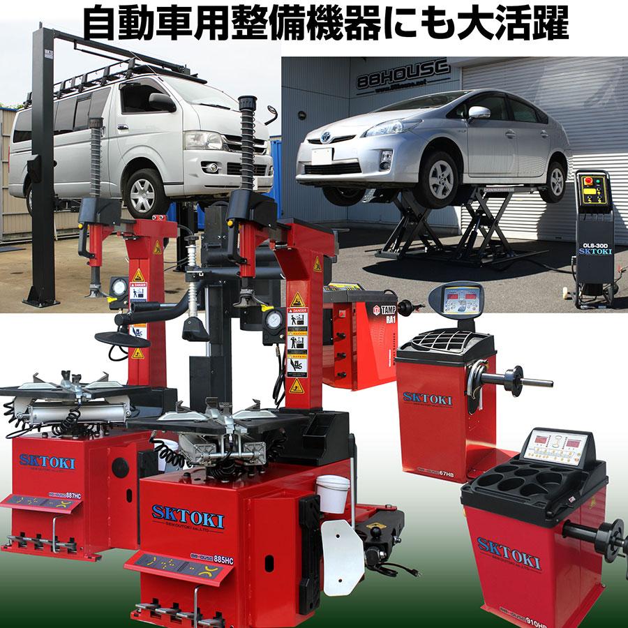 Z324 静音 オイルレス エアー コンプレッサー 50L タンク付 1.5 Z324 静音 オイルレス エアー コンプレッサー 50L タンク付 1.5