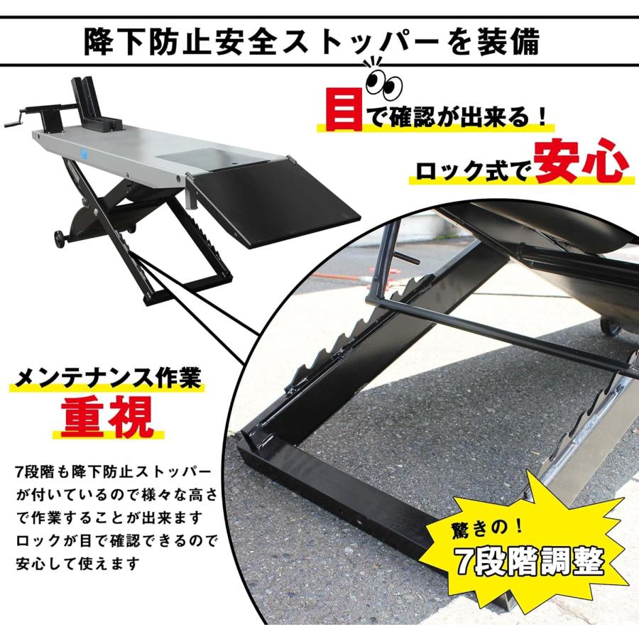 匿名配送‼️　即日発送‼️デアリバイクデッキパーツ　まとめ売り デアリバイク デッキパーツ 各4枚 レッドゾーン ディアスZ ジャレッド