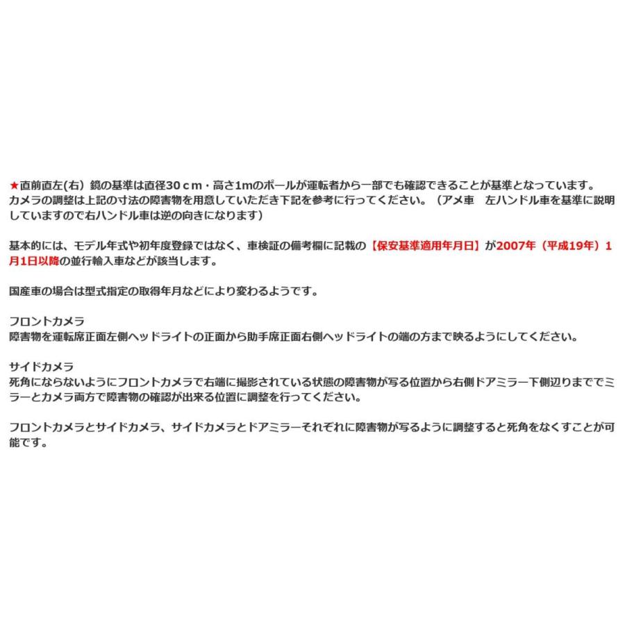 3点確認用 キャノン II D (2D) セレナ35mm F2.8 付き 作例ありキヤノン セレナー