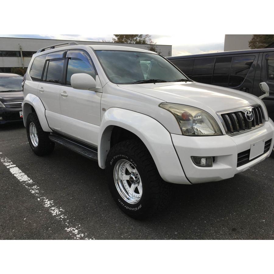 88ハウス エリートマックス タイプ4 16インチ 4本 PCD139.7 6穴 国内