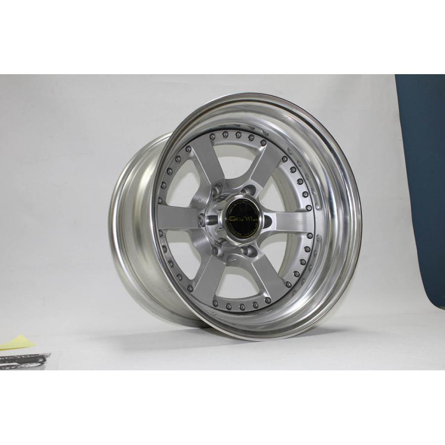 88ハウス 国内生産 エリートマックス タイプ4 専用センター