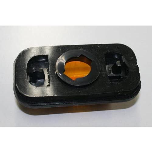 ハマー ハマー Sanlorenzo's New SX88 Crossover Yacht