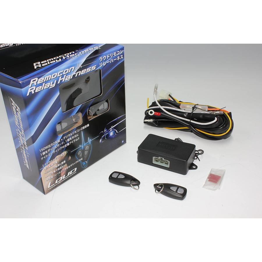 IPF ハマー H2 LED フォグランプキット デイライトレンズ交換 H11