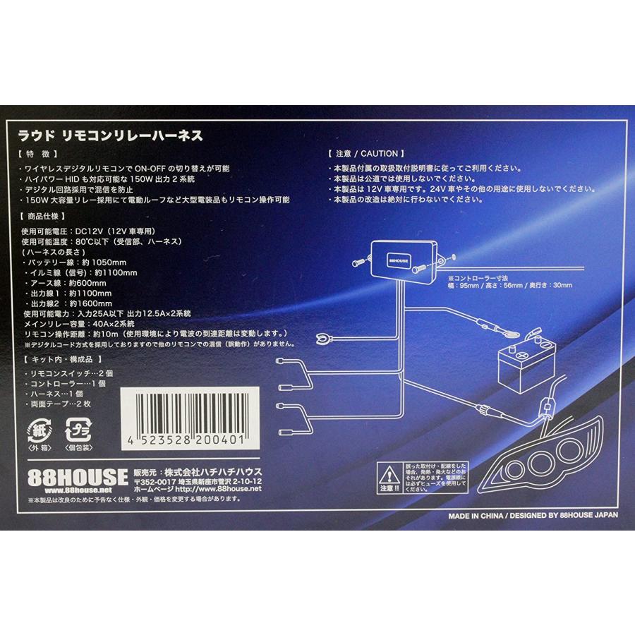 IPF ハマー H2 LED フォグランプキット デイライトレンズ交換 H11