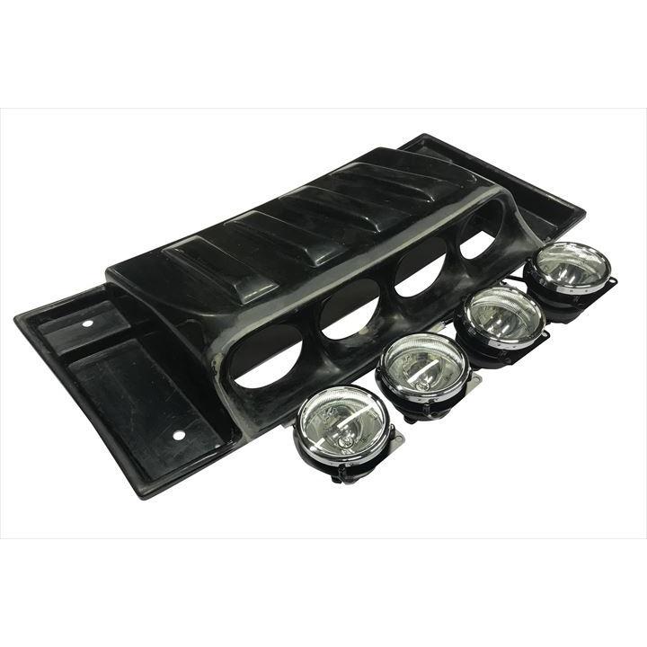 ハンマー 旧工場パープルパール ハンマー 旧工場パープルパール Amazon | MOTOFUTURE エンジン