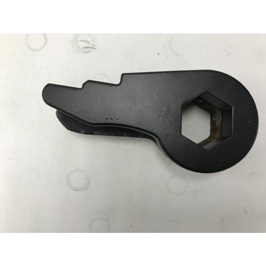 ハマーH2　リフトアップキット リフト アップ キット トーションキー コイル スプリング