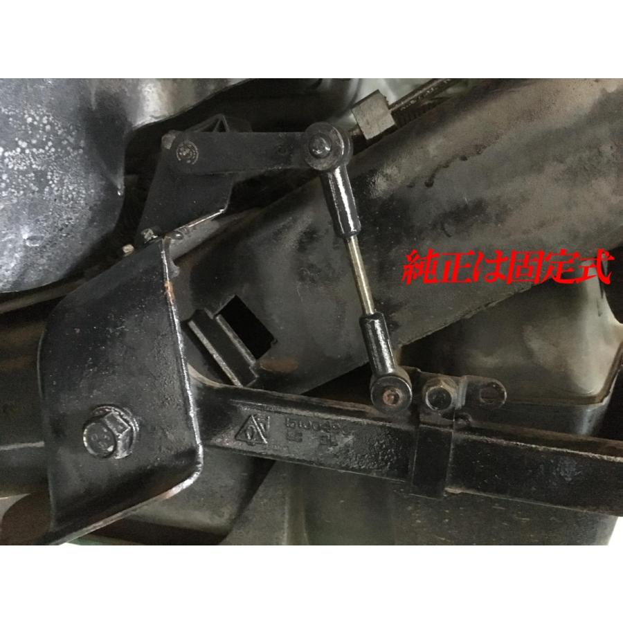 ハマーH2 リフトアップキット 新品未使用品 ハマーH2 リフトアップキット 新品未使用品 ハマーH2 リフト