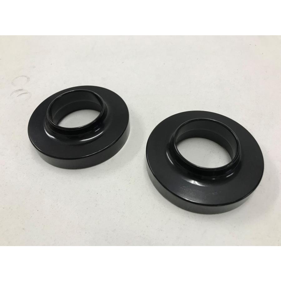 ヒルトン　ハマー H2 リフトアップキット　新品未使用品 ハマーH2 リフトアップキット 新品未使用品 ハマーH2リフト