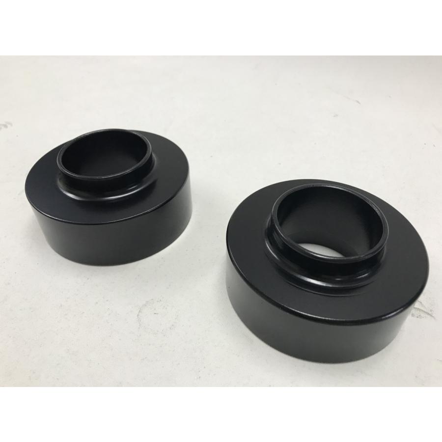 ヒルトン　ハマー H2 リフトアップキット　新品未使用品 楽天市場】FABTECH 6インチリフトアップキット 03-08y HUMMER H2